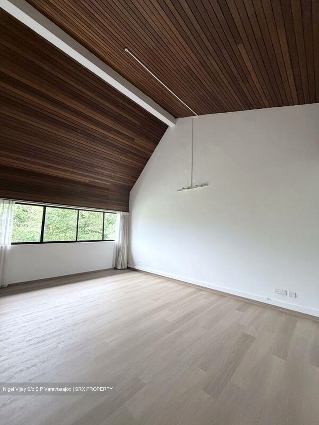 Villa Delle Rose (D10), Condominium #519855971